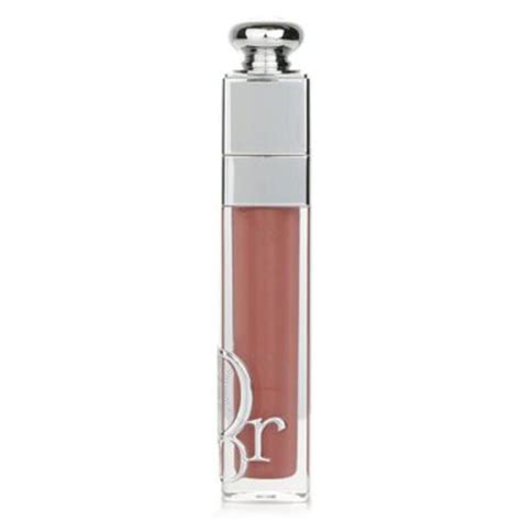 dior gloss pack|Dior gloss macadamia.